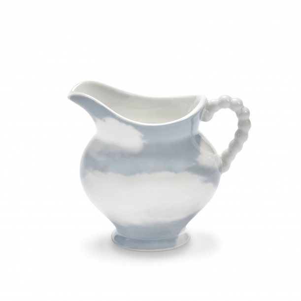 Pichet en porcelaine Rêves De Rêves