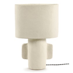 Lampe de table M Earth 01