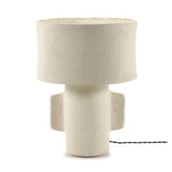 Lampe de table S Earth 01