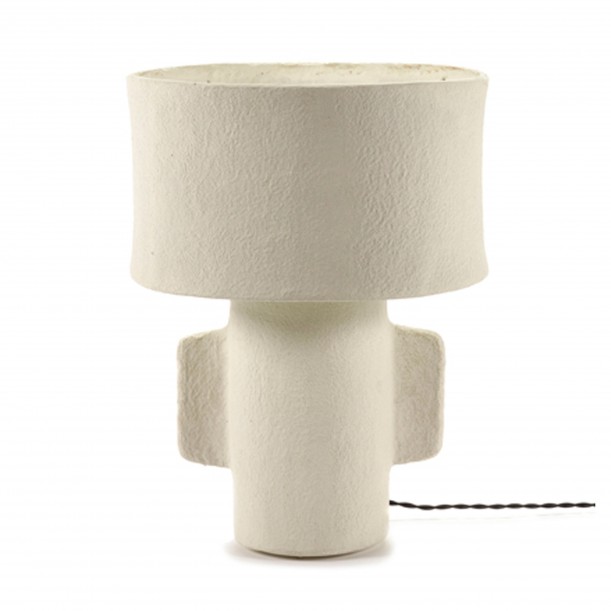 Lampe de table S Earth 01