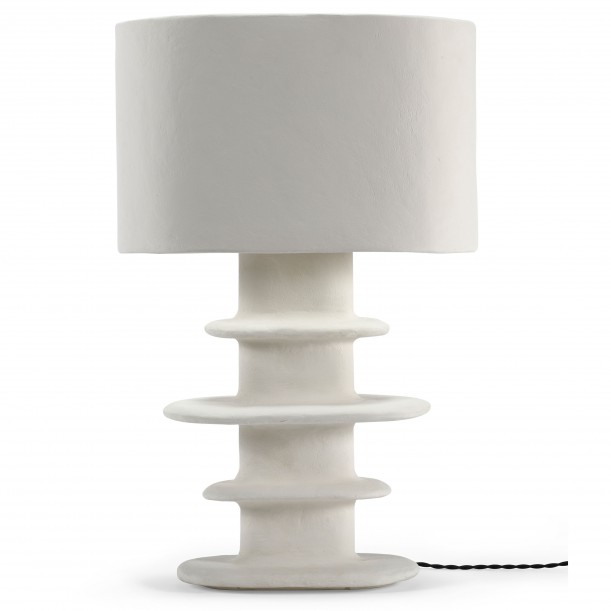 Lampe de table Earth 03