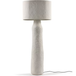 Lampadaire Earth 01