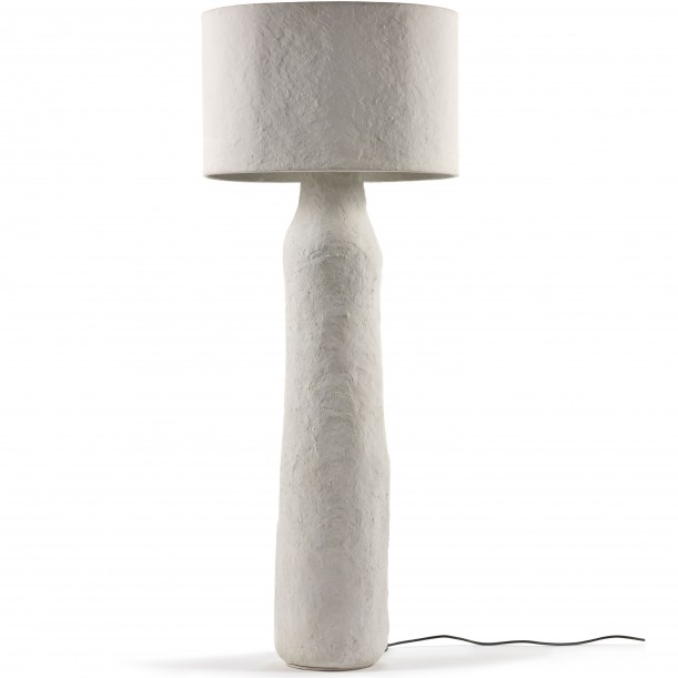 Lampadaire Earth 01