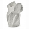 Vase en grès After Midnight S
