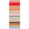 Serviette de bain en coton