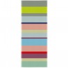 Serviette de bain en coton