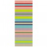 Serviette de bain en coton
