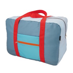 Foldable travel bag Liz