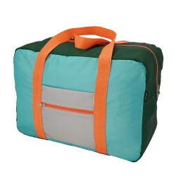 Sac de voyage pliable Liz