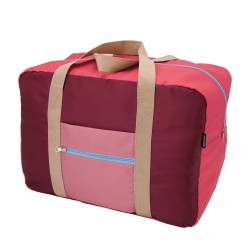 Sac de voyage pliable Liz