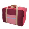 Sac de voyage pliable Liz