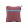 Sac de voyage pliable Liz