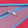 Sac de voyage pliable Liz