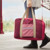 Foldable travel bag Liz