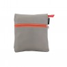Foldable travel bag Liz