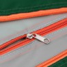 Foldable travel bag Liz