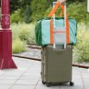 Sac de voyage pliable Liz