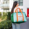 Foldable travel bag Liz