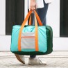 Sac de voyage pliable Liz