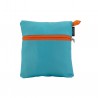 Sac de voyage pliable Liz