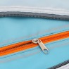 Sac de voyage pliable Liz