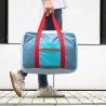 Sac de voyage pliable Liz