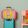 Sac de voyage pliable Liz