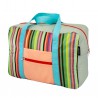 Foldable travel bag Liz