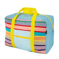 Sac de voyage pliable Liz
