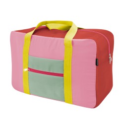 Foldable travel bag Liz