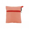 Foldable travel bag Liz