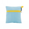 Foldable travel bag Liz