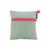 Foldable travel bag Liz