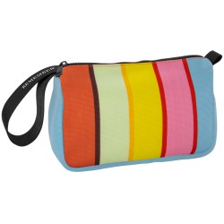 Trousse à maquillage Ventara