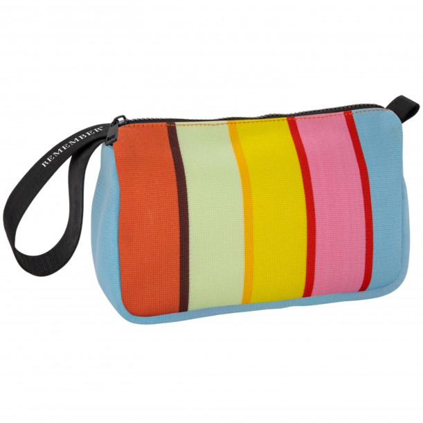 Trousse à maquillage Ventara