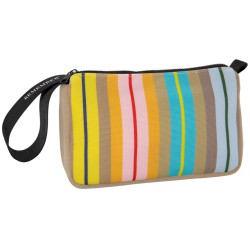 Trousse à maquillage Ventara
