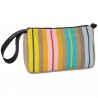 Trousse à maquillage Ventara