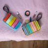 Trousse à maquillage Ventara