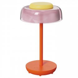 Lampe de table Juno