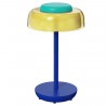 Lampe de table Juno