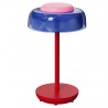 Lampe de table Juno