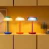 Lampe de table Juno
