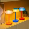 Lampe de table Juno