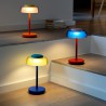 Lampe de table Juno