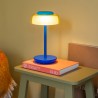 Lampe de table Juno