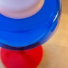 Lampe de table Juno