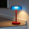 Lampe de table Juno
