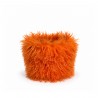 Planter cover Shaggy S