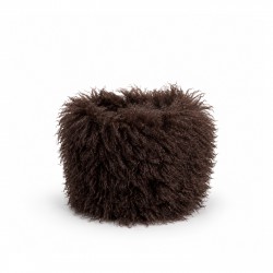 Planter cover Shaggy S