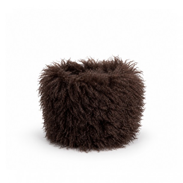 Planter cover Shaggy S